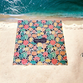 20% OFF - PACK X 12 LONAS XL - SURTIDAS